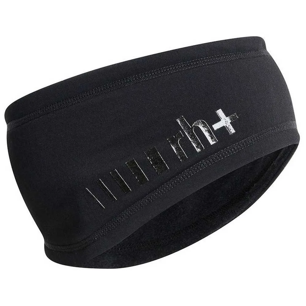 rh+ Zero Stirnband