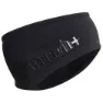 rh+ Zero Stirnband