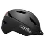 Matt anthracite metal