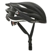 rh+ Zw Helm rh+ Zw Helm