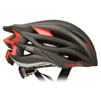 rh+ Zw Helm rh+ Zw Helm