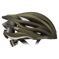 rh+ Zw Helm rh+ Zw Helm