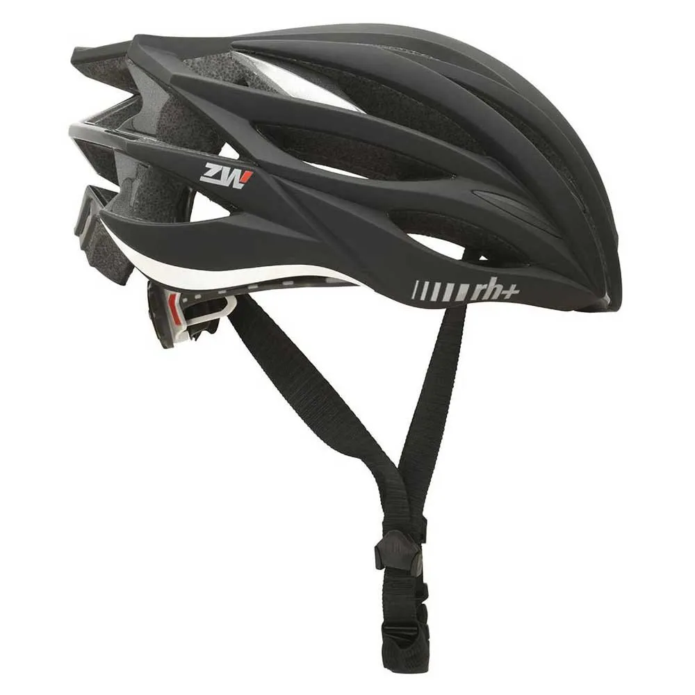rh+ Zw Helm rh+ Zw Helm