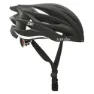 rh+ Zw Helm