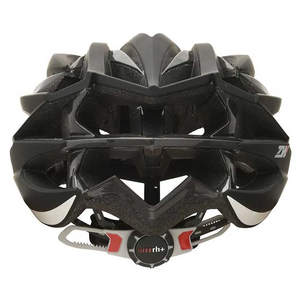 rh+ Zw Helm rh+ Zw Helm