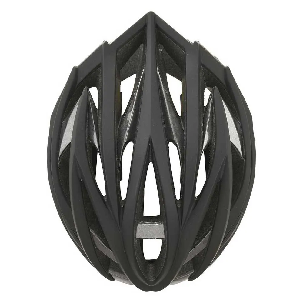 rh+ Zw Helm rh+ Zw Helm