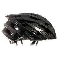 rh+ Zy Helm rh+ Zy Helm