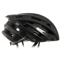 rh+ Zy Helm rh+ Zy Helm