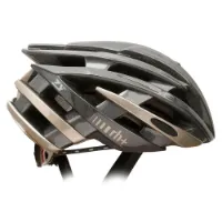 rh+ Zy Helm rh+ Zy Helm