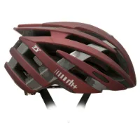 rh+ Zy Helm rh+ Zy Helm