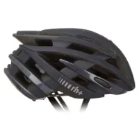 rh+ Zy Helm rh+ Zy Helm