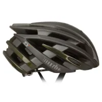 rh+ Zy Helm rh+ Zy Helm