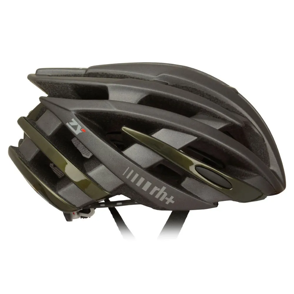 rh+ Zy Helm rh+ Zy Helm