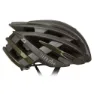rh+ Zy Helm