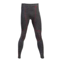 Riday Heavyweight Baselayer-hose Riday Heavyweight Baselayer-hose