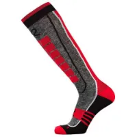 Riday Heavyweight Socken Riday Heavyweight Socken