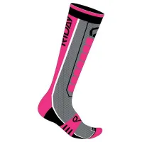 Riday Heavyweight Socken Riday Heavyweight Socken