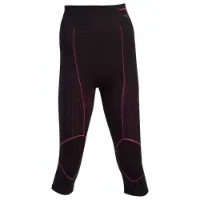 Riday Light Nexus Active 3/4 Baselayer-hose Riday Light Nexus Active 3/4 Baselayer-hose