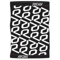 Riday Medium Weight Nackenwärmer