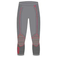 Riday Mediumweight Baselayer-hose Riday Mediumweight Baselayer-hose