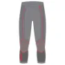 Riday Mediumweight Baselayer-hose