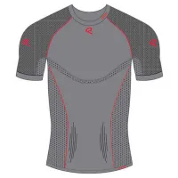 Riday Mediumweight Kurzarm-baselayer Riday Mediumweight Kurzarm-baselayer