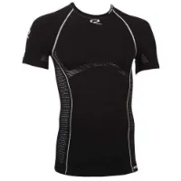 Riday Mediumweight Kurzarm-baselayer Riday Mediumweight Kurzarm-baselayer
