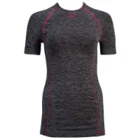 Riday Mediumweight Kurzarm-baselayer Riday Mediumweight Kurzarm-baselayer