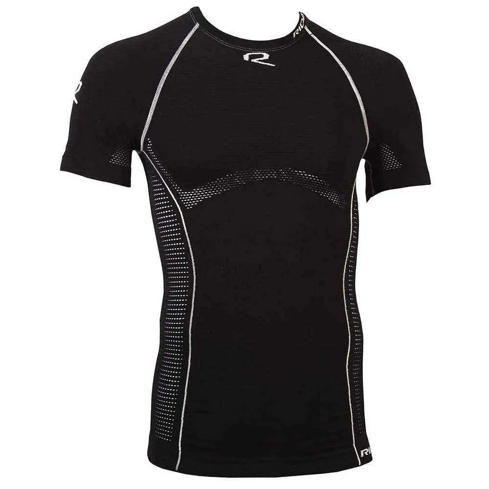 Riday Mediumweight Kurzarm-baselayer Riday Mediumweight Kurzarm-baselayer