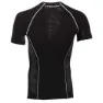 Riday Mediumweight Kurzarm-baselayer