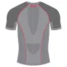 Riday Mediumweight Kurzarm-baselayer