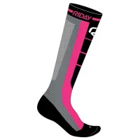 Riday Mediumweight Socken Riday Mediumweight Socken