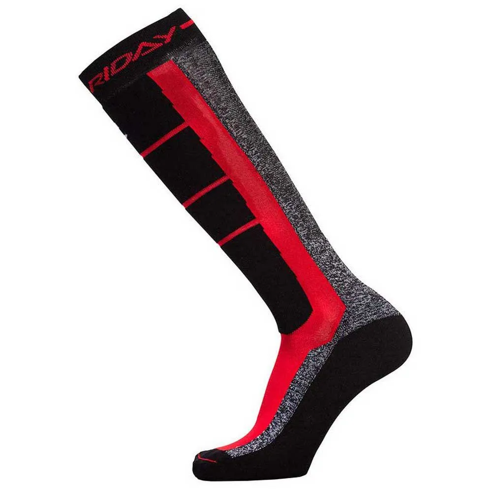 Riday Mediumweight Socken Riday Mediumweight Socken