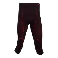 Riday Nexus Active 3/4 Baselayer-hose Riday Nexus Active 3/4 Baselayer-hose