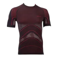 Riday Nexus Active Kurzarm-baselayer Riday Nexus Active Kurzarm-baselayer