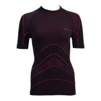 Riday Nexus Active Kurzarm-baselayer Riday Nexus Active Kurzarm-baselayer
