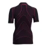 Riday Nexus Active Kurzarm-baselayer