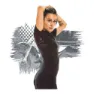 Riday Nexus Active Kurzarm-baselayer