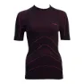 Riday Nexus Active Kurzarm-baselayer