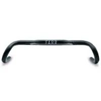Ride Alloy Aero Integrierter Lenker Ride Alloy Aero Integrierter Lenker
