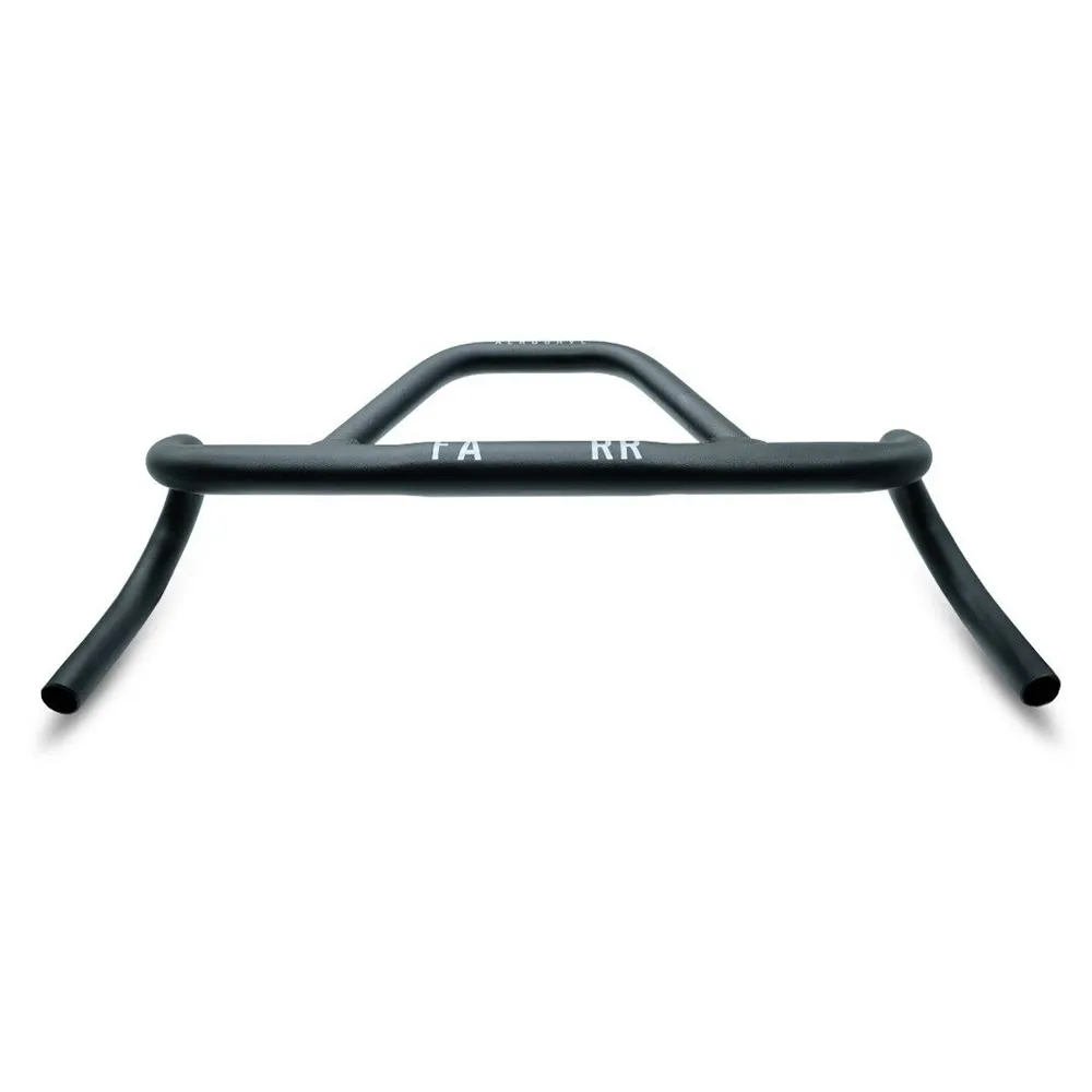 Ride Alloy Aero Integrierter Lenker Ride Alloy Aero Integrierter Lenker
