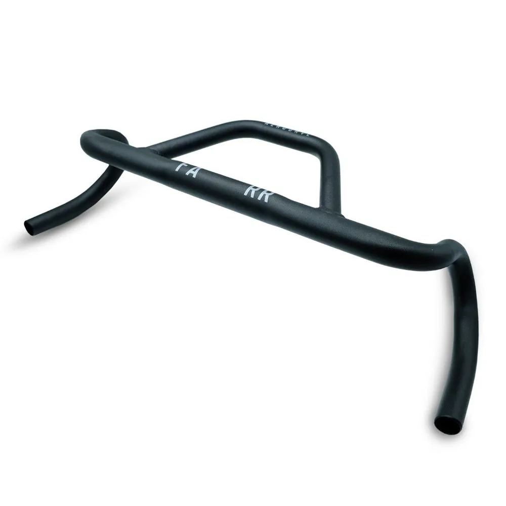 Ride Alloy Aero Integrierter Lenker Ride Alloy Aero Integrierter Lenker
