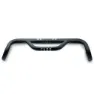 Ride Alloy Aero Integrierter Lenker