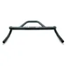 Ride Alloy Aero Integrierter Lenker