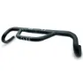 Ride Alloy Aero Integrierter Lenker