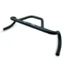Ride Alloy Aero Integrierter Lenker