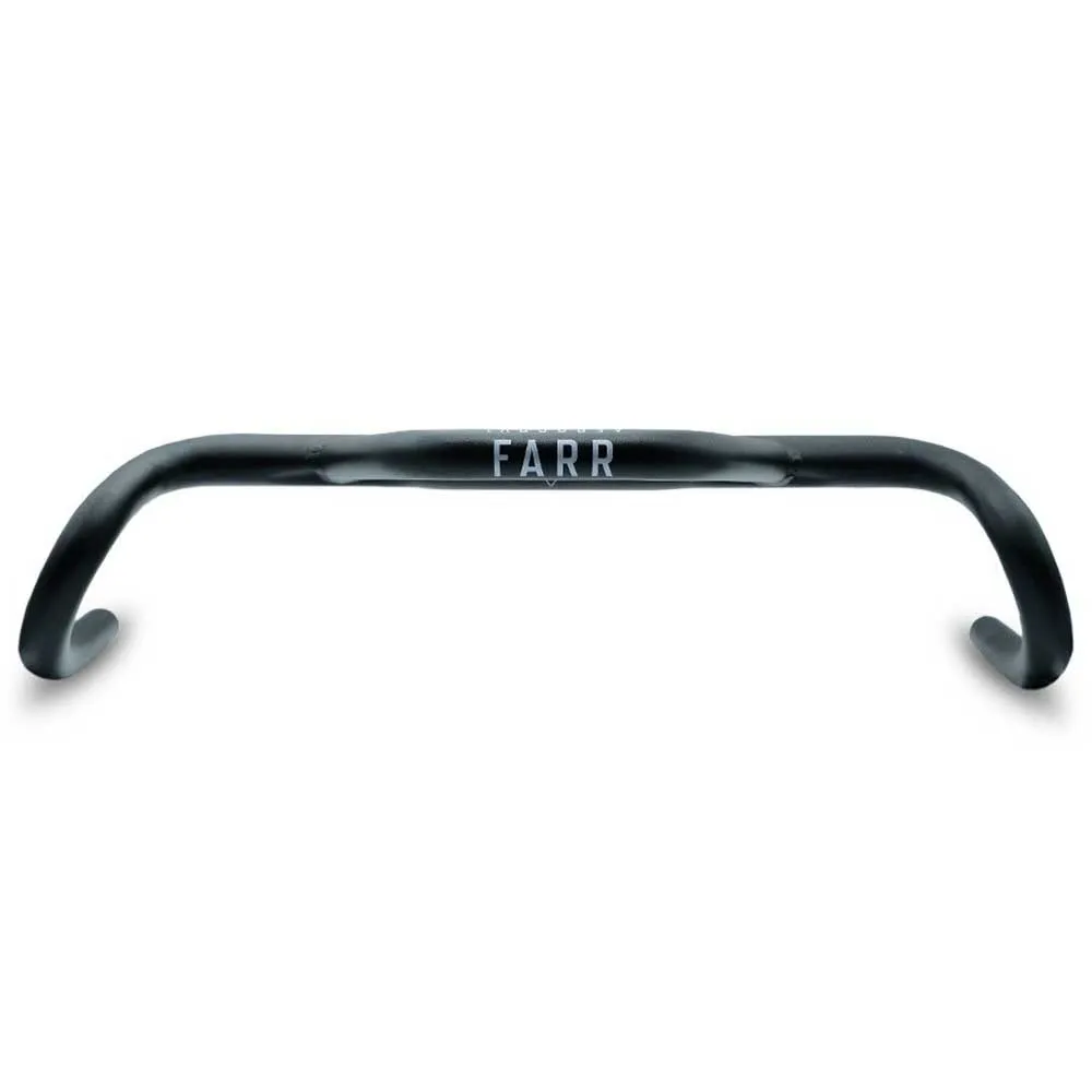 Ride Alloy Aero Integrierter Lenker Ride Alloy Aero Integrierter Lenker