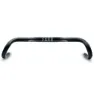Ride Alloy Aero Integrierter Lenker