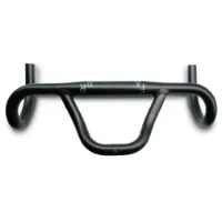 Ride Alloy Drop Integrierter Lenker Ride Alloy Drop Integrierter Lenker