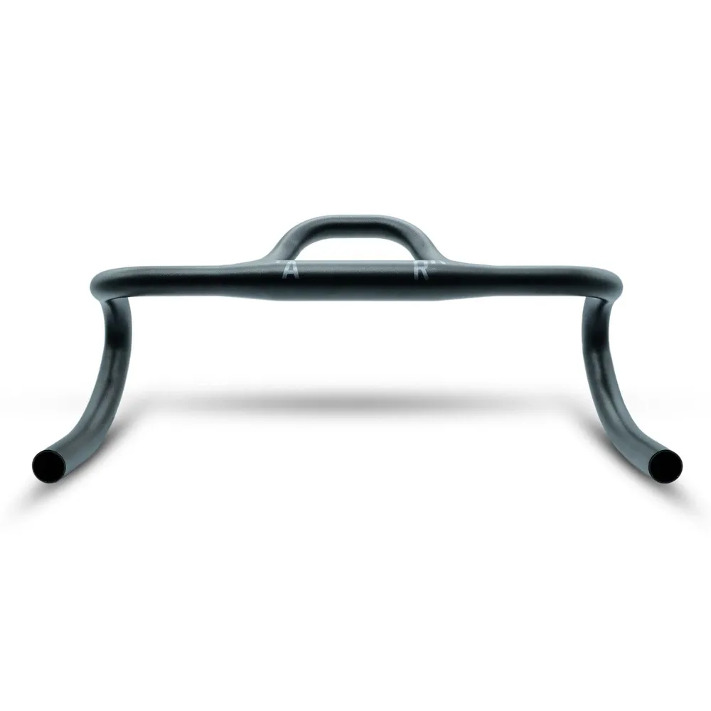 Ride Alloy Drop Integrierter Lenker Ride Alloy Drop Integrierter Lenker